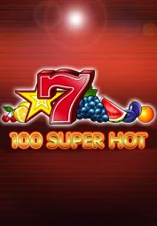 100 Super Hot