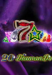 20 Diamonds