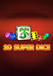 20 Super Dice