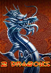 2 Dragons