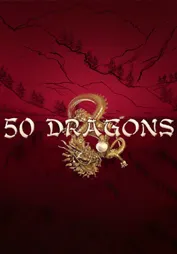 50 Dragons