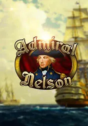 Admiral Nelson