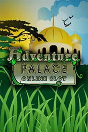 Adventure Palace