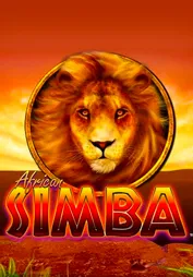 African Simba