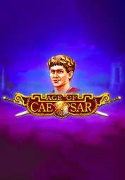 Age of Caesar