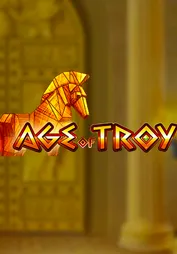 Age of Troy