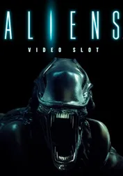 Aliens