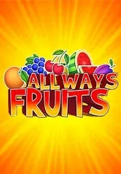 All Ways Hot Fruits
