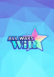 All Ways Win
