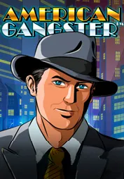 American Gangster