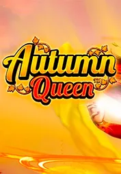 Autumn Queen