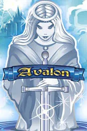Avalon