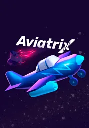 Aviatrix