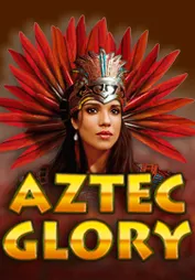 Aztec Glory