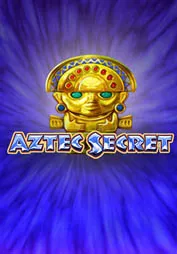 Aztec Secret