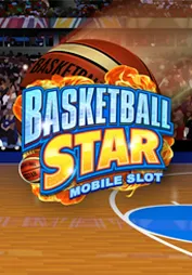 Basketball Star