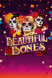 Beautiful Bones