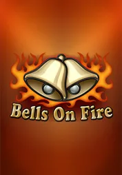 Bells on Fire