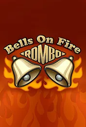Bells on Fire ROMBO