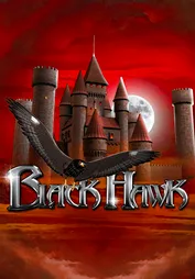Black Hawk