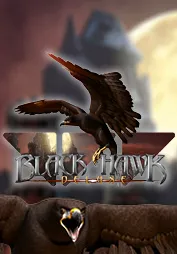 Black Hawk Deluxe