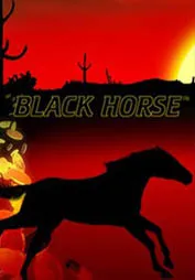Black Horse
