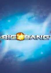 Big Bang