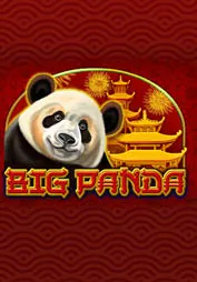 Big Panda