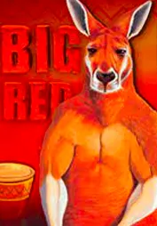 Big Red