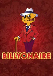 Billyonaire