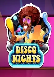Disco Nights