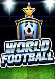 World Football