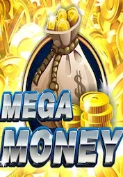 Mega Money