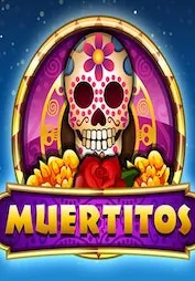 Muertitos