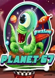 Planet 67