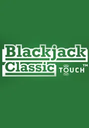 Blackjack Classic