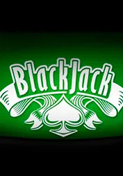 Black Jack 3 hands