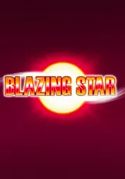 Blazing Star