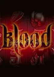 Blood