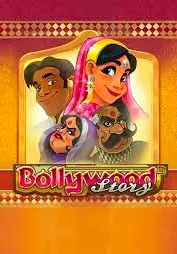 Bollywood Story