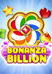 Bonanza Billion