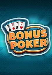 Bonus Poker
