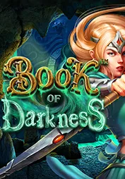 Book of Darkness