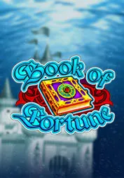 Book of Fortune