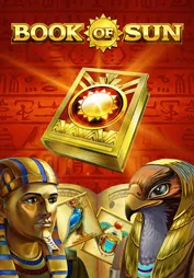 Book of Sun