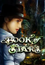 Book of Stars