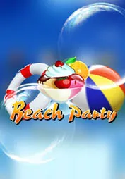Beach Party