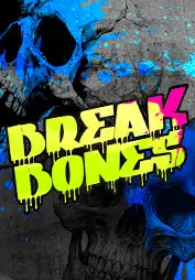 Break Bones