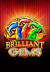 Brilliant Gems