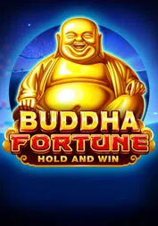 Buddha Fortune